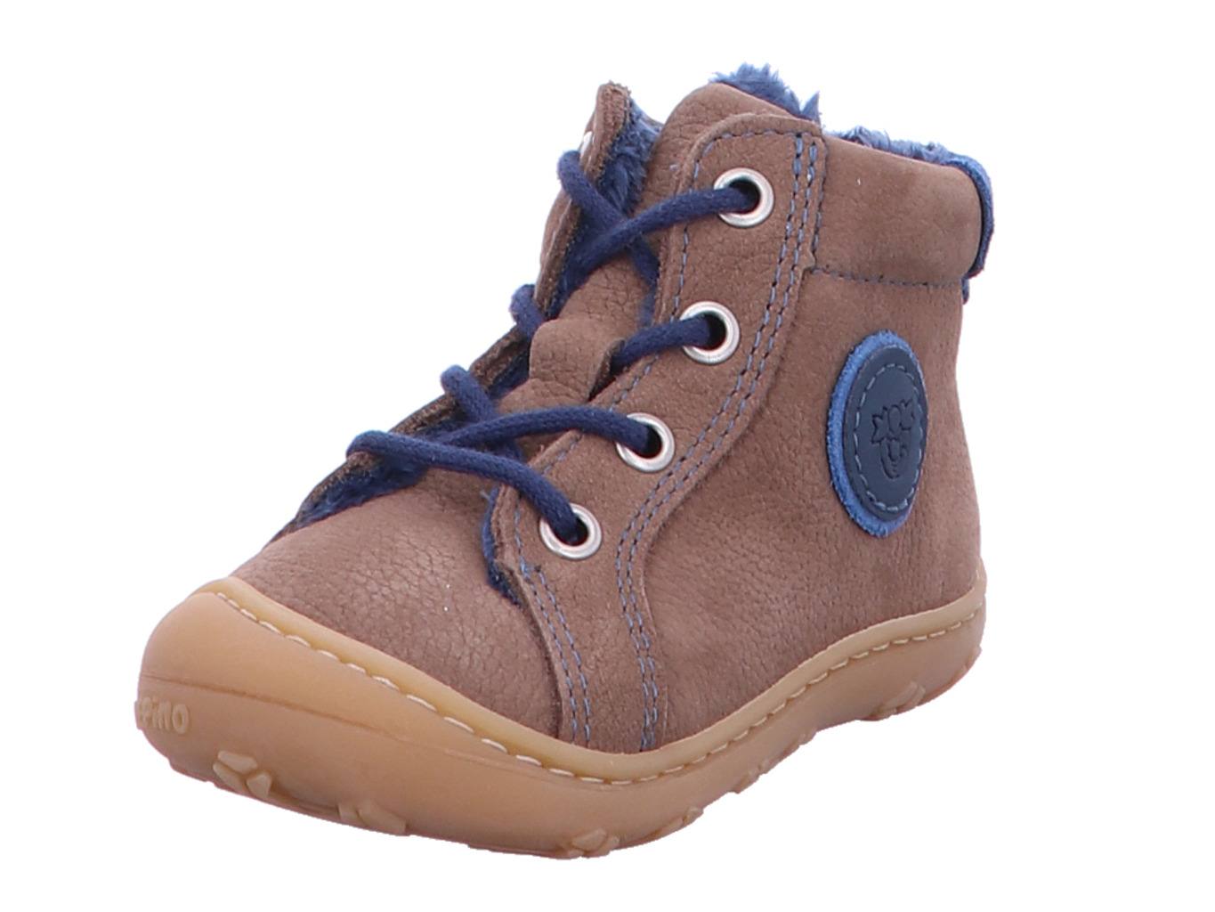 pepino_von_ricosta_georgie_50_1202402_271_271_1188