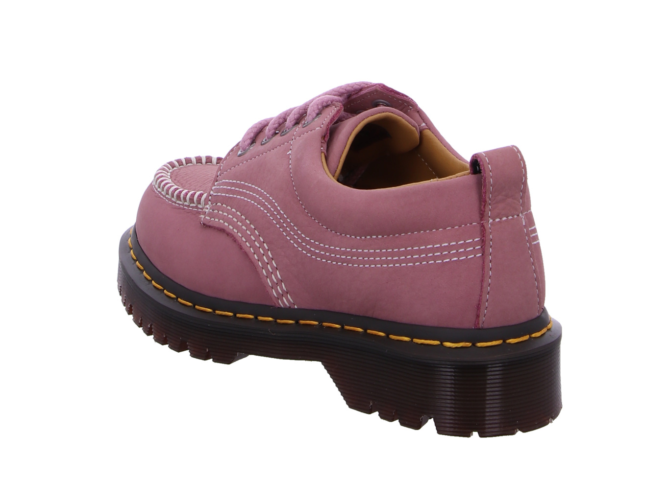 dr_martens_lowell_42365650_5159