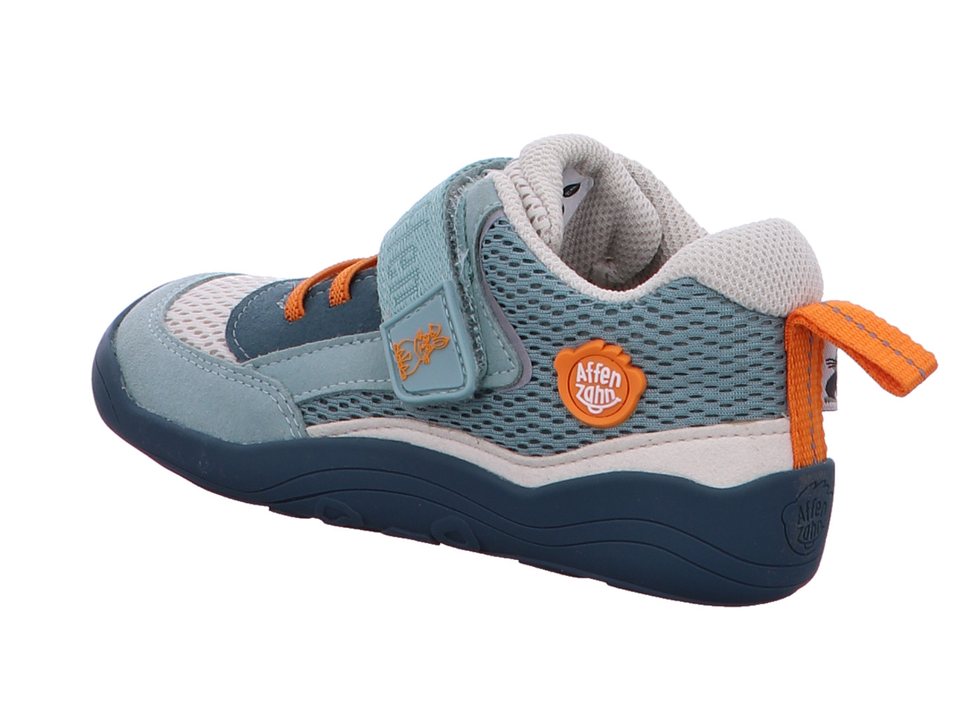 affenzahn_cheerly_hase_01637_20153_20153_2205