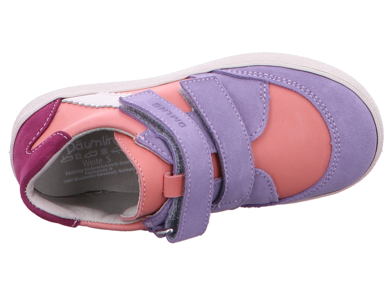 d_umling_barry_07500_10447_s_27_7210