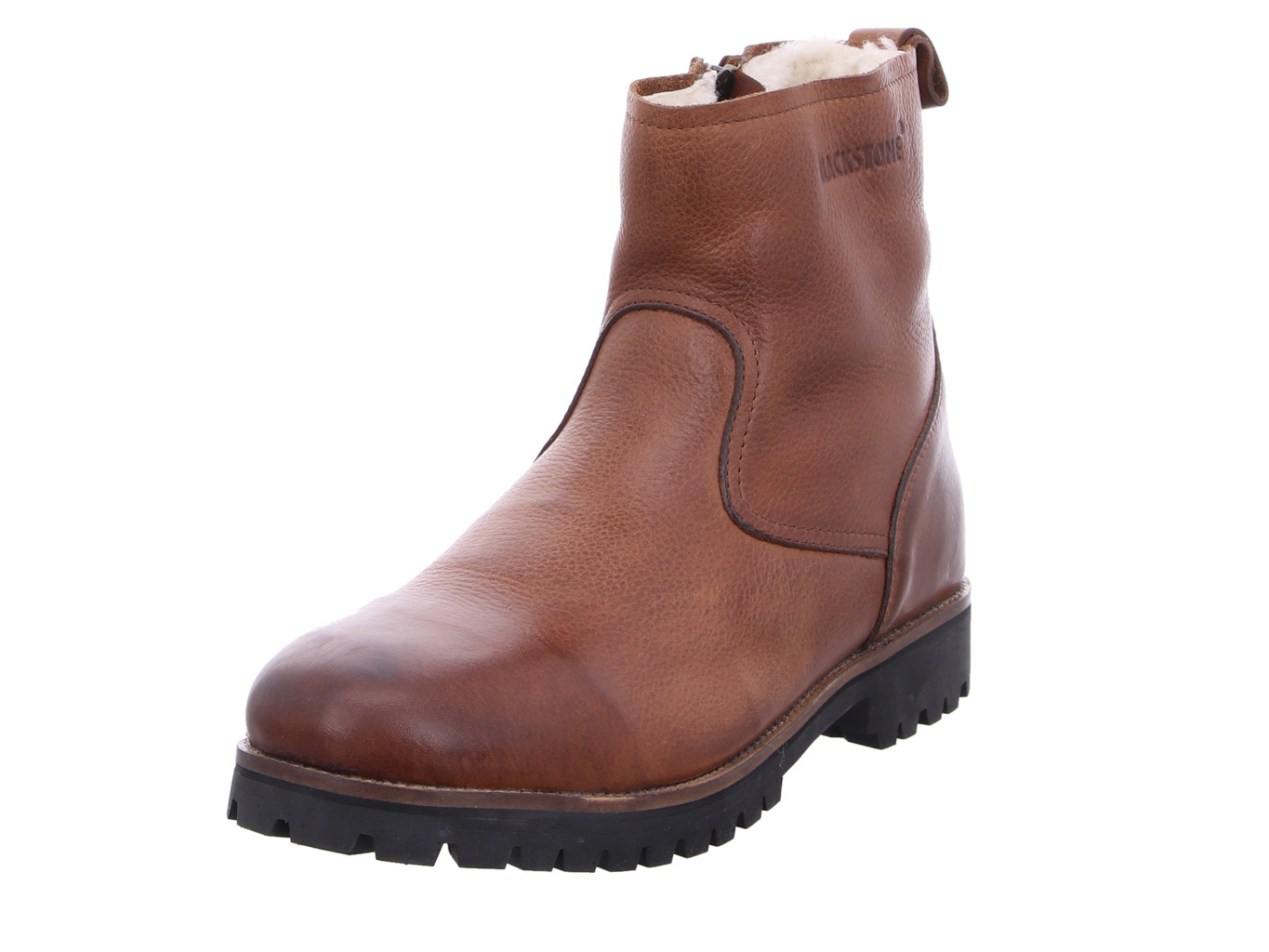 Blackstone Boot blackstone_boot_om63_old_yellow_1166
