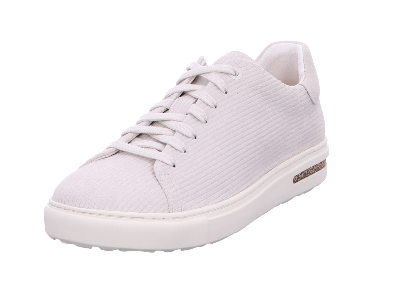 birkenstock_bend_low_1025616_02215_1136