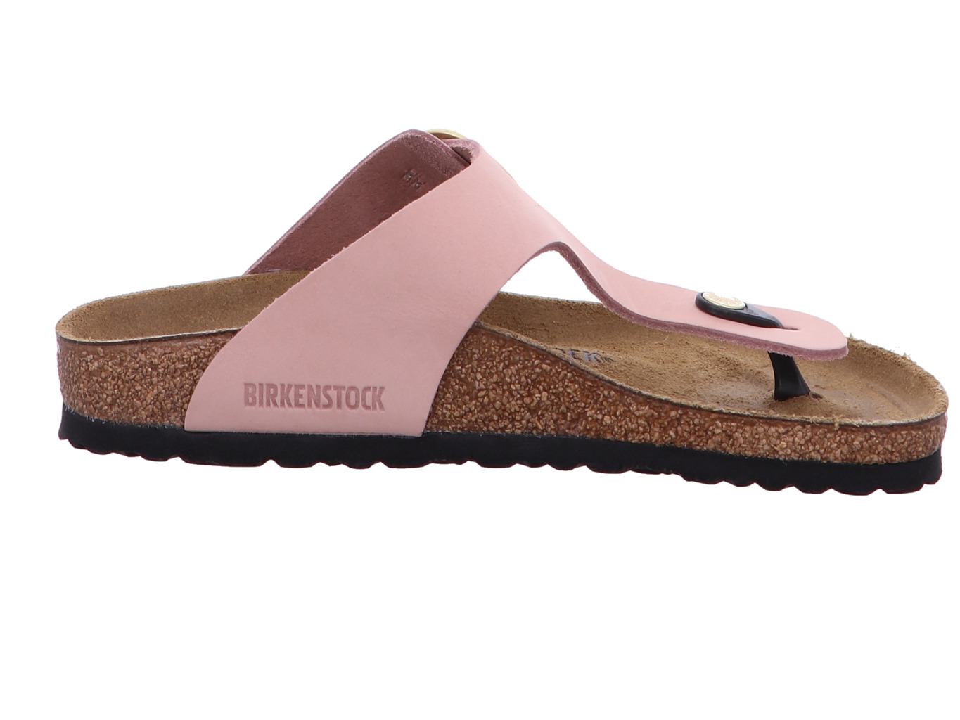 birkenstock_gizeh_big_buckle_1027113_02132_4154
