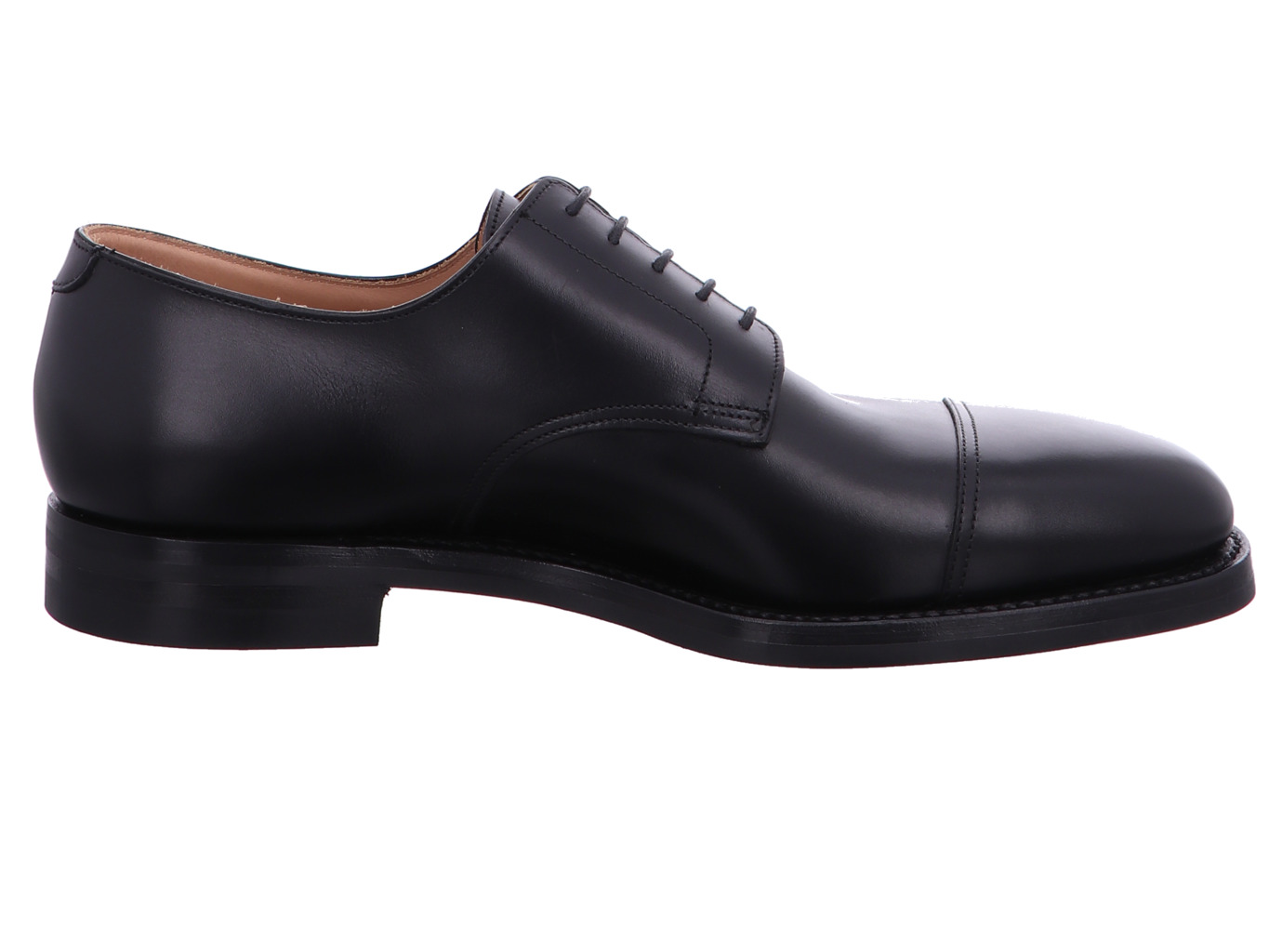 crockett_jones_ripon_20246a_c01d1_4103