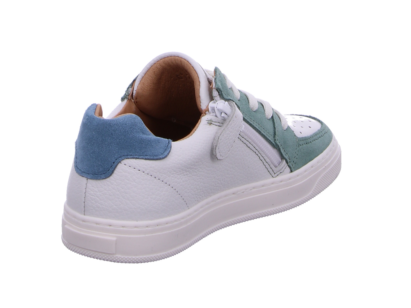 bisgaard_colin_30724_1104_2140