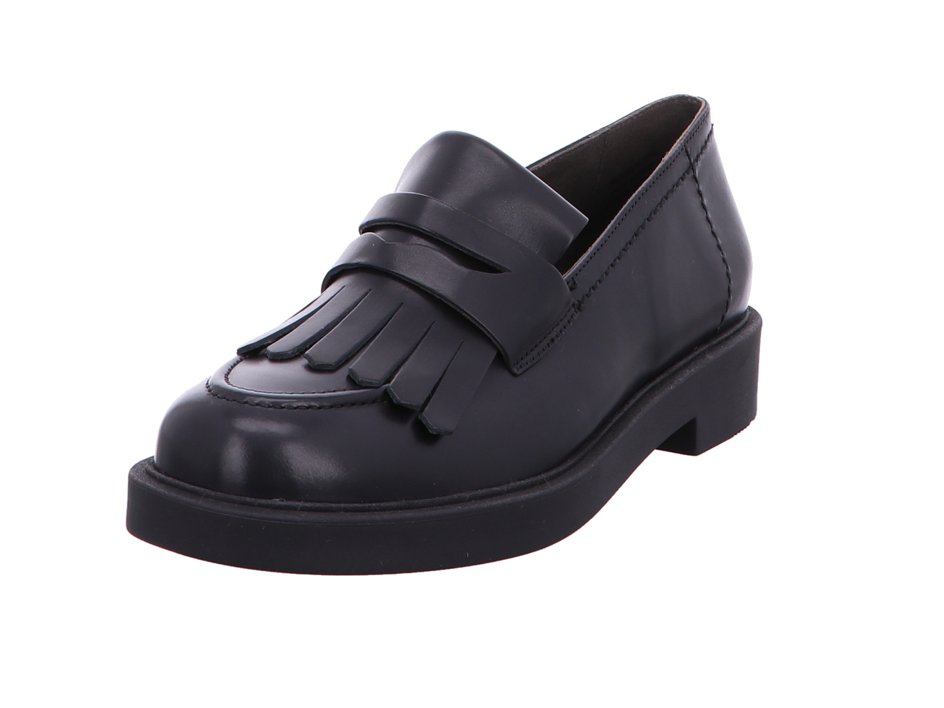 Paul Green Super Soft Slipper paul_green_super_soft_slipper_1049_004_02_1108