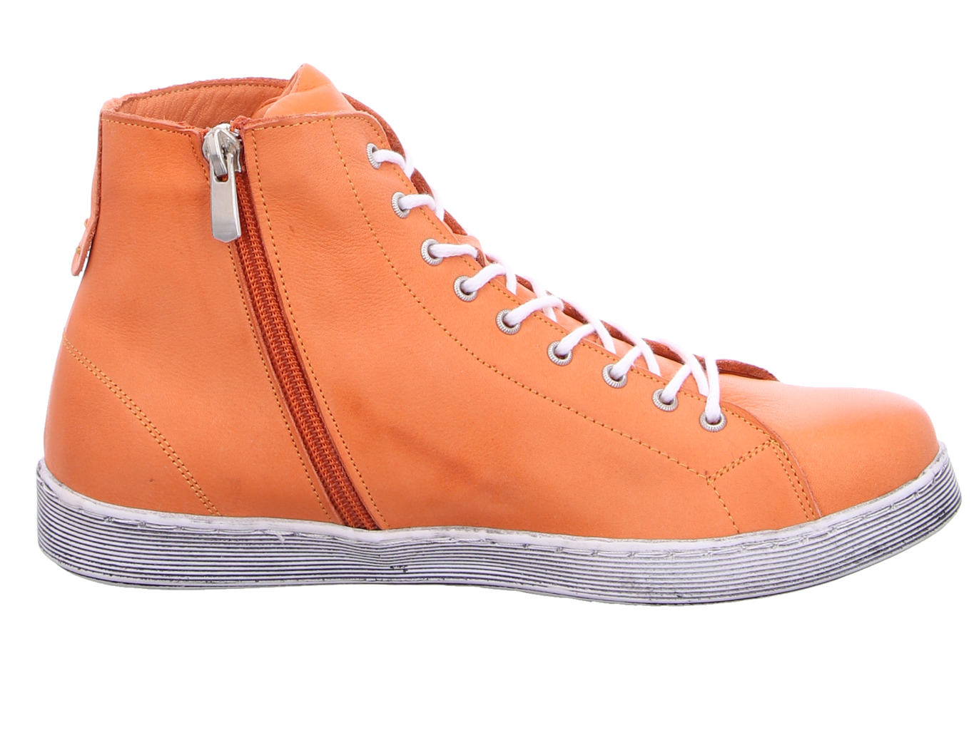 andrea_conti_d_boots_kalt_damen_0341500_044_papaya_4256