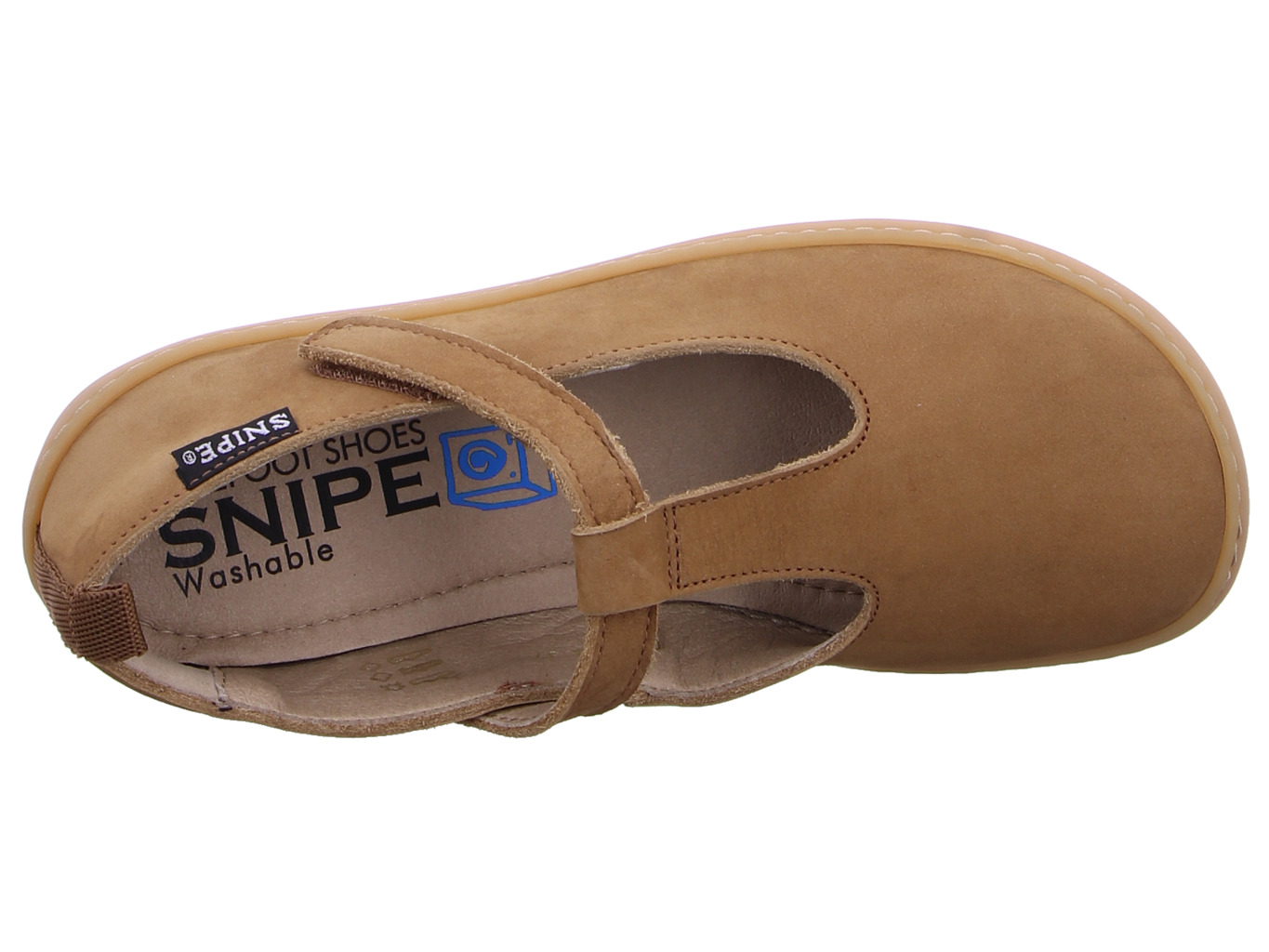 snipe_barefoot_mary_jane_05477e_0008_7194