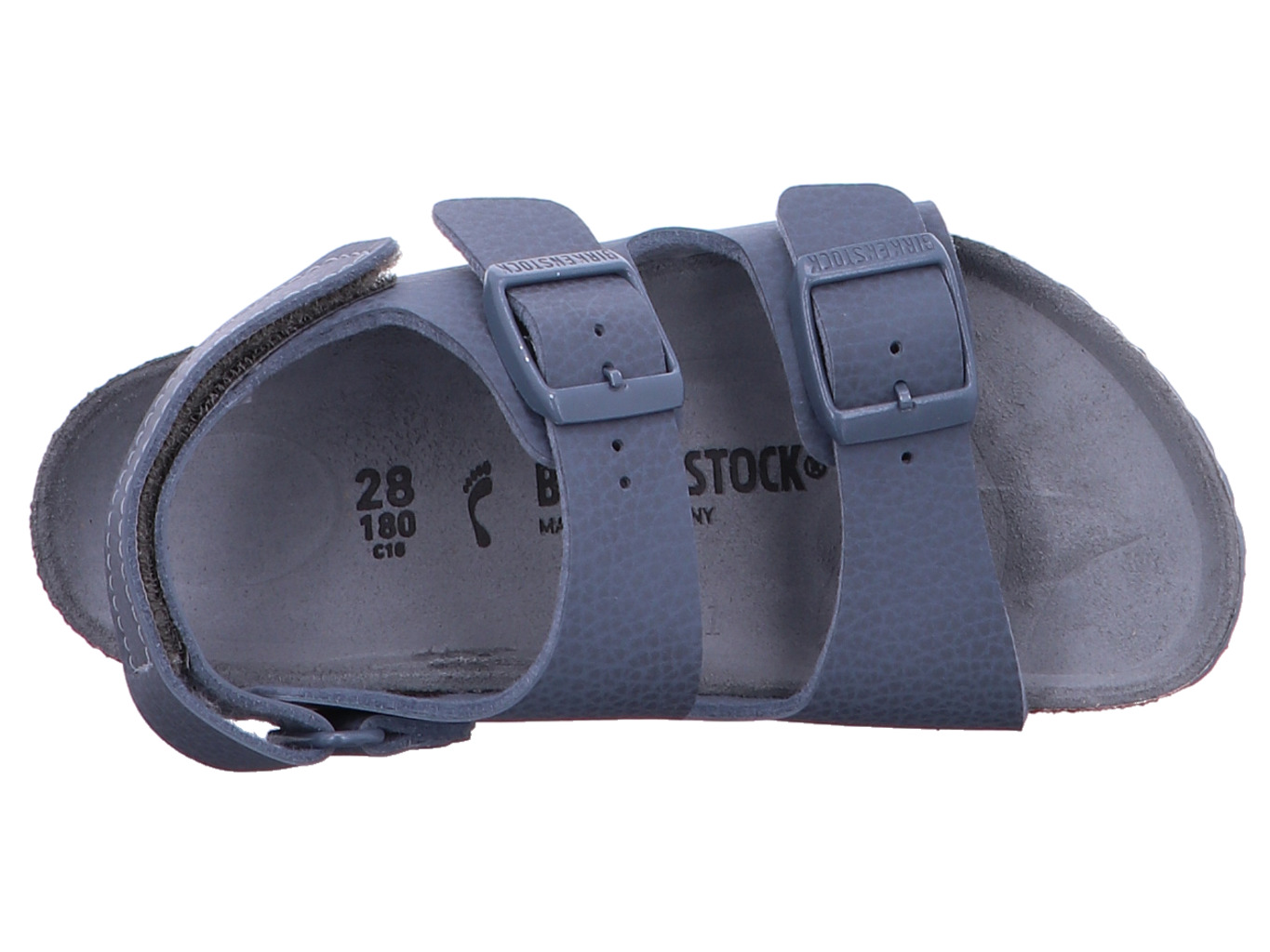 birkenstock_milano_as_kids_1031647_12225_5194
