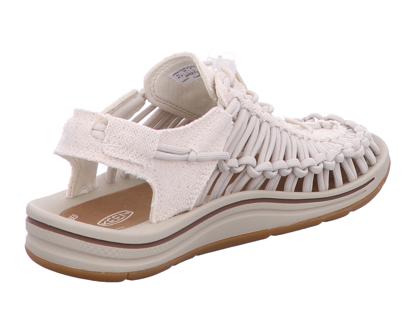 keen_uneek_canvas_w_1026231_102716_3212