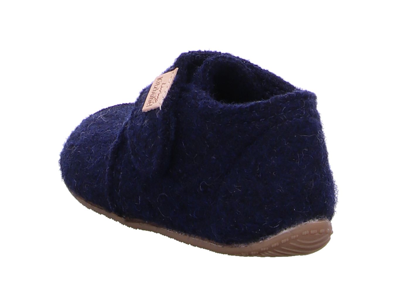 living_kitzb_hel_willi_walk_4825_590_5138