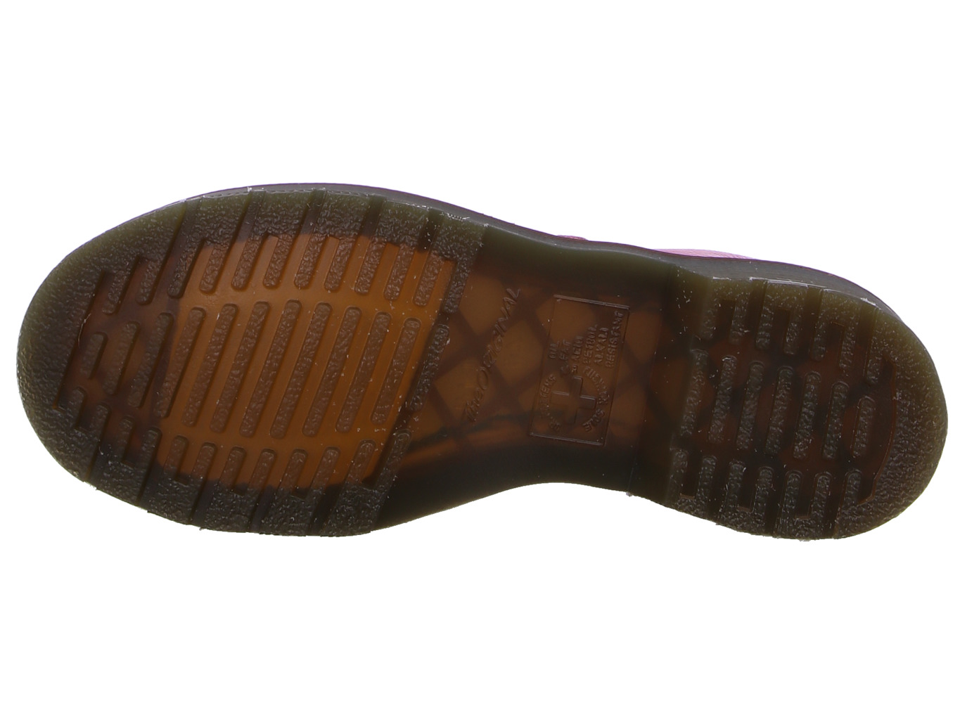 dr_martens_1460_pascal_13512653_8168