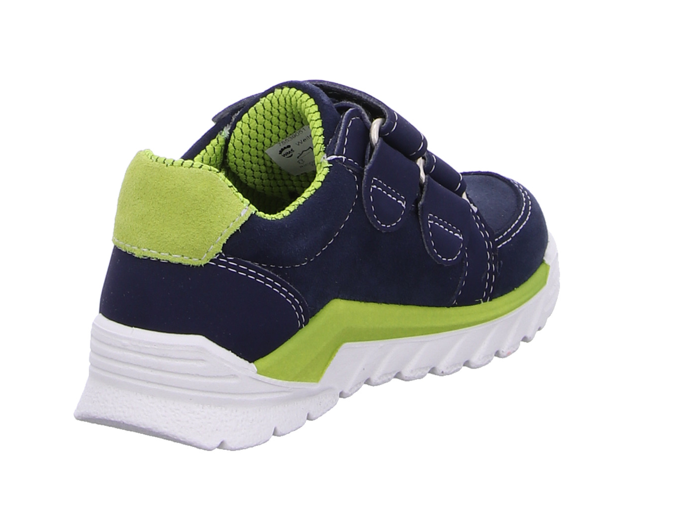 ricosta_bobi_504700503_170_170_2161