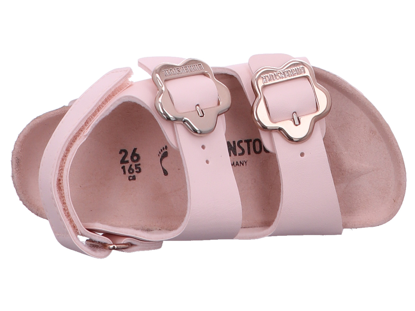 birkenstock_milano_as_flower_buckle_kids_1031667_12228_5187