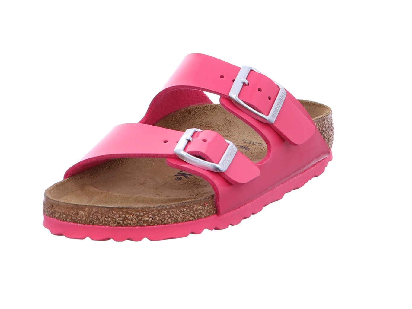Birkenstock Arizona birkenstock_arizona_1030798_01405_1145