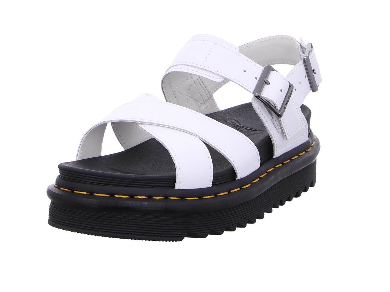 dr_martens_voss_ii_26799100_1139