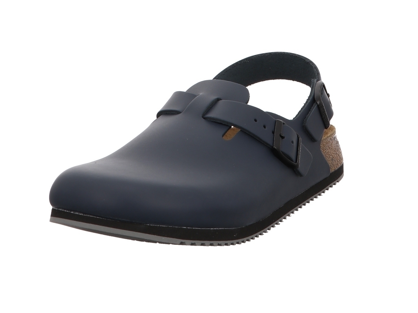 Birkenstock Tokio Super Grip birkenstock_tokio_blau_061156_1201