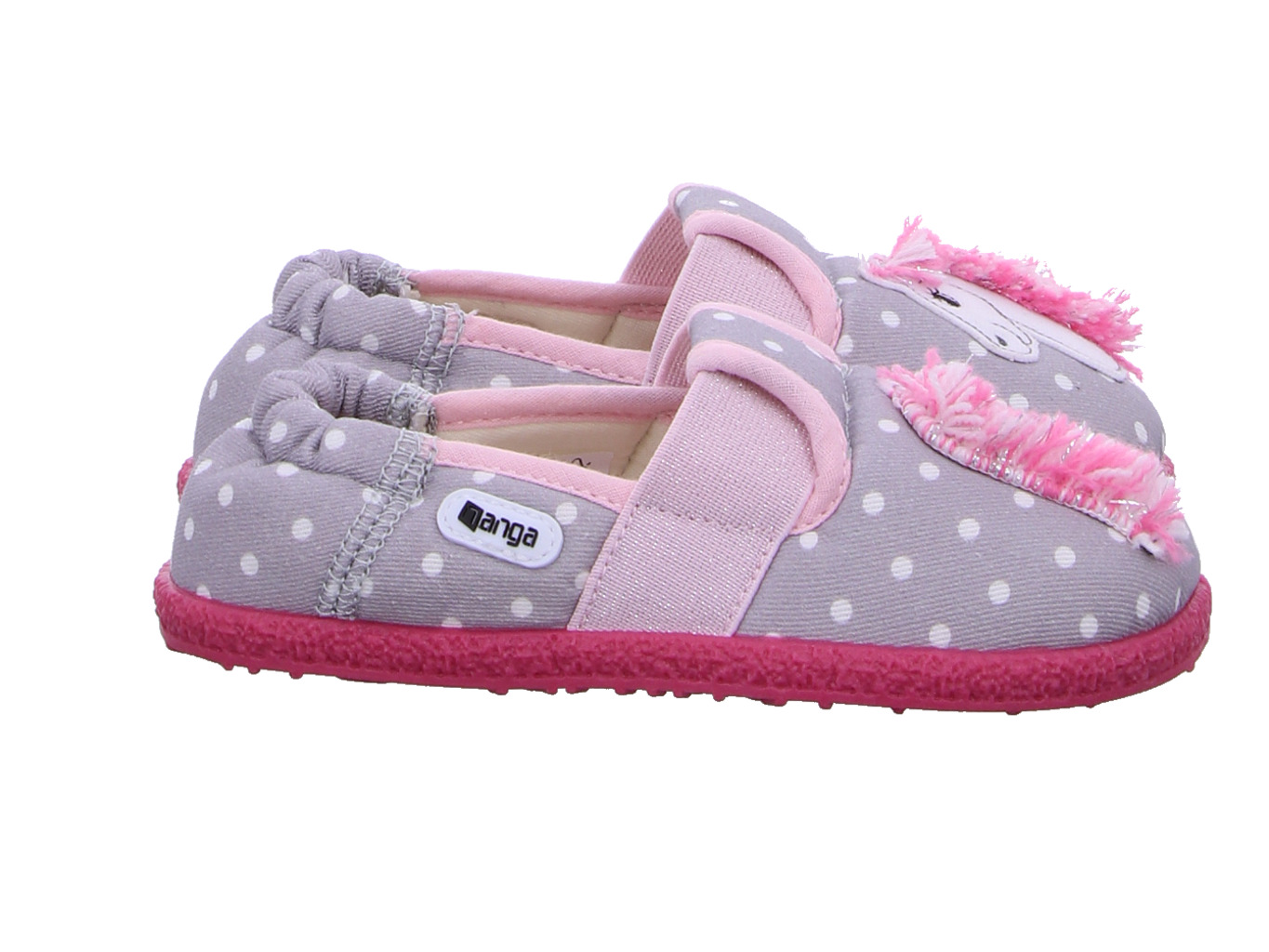 nanga_pferdchen_2_0_0369_68_4217