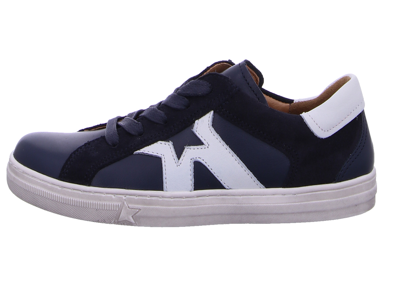 froddo_stell_g3130295_5_3160