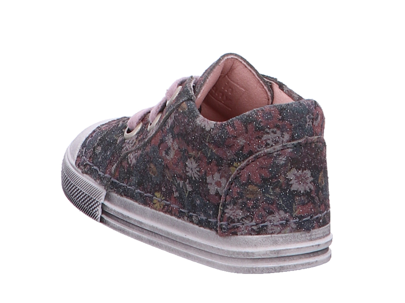 d_umling_emsi_100253_m_63_5202