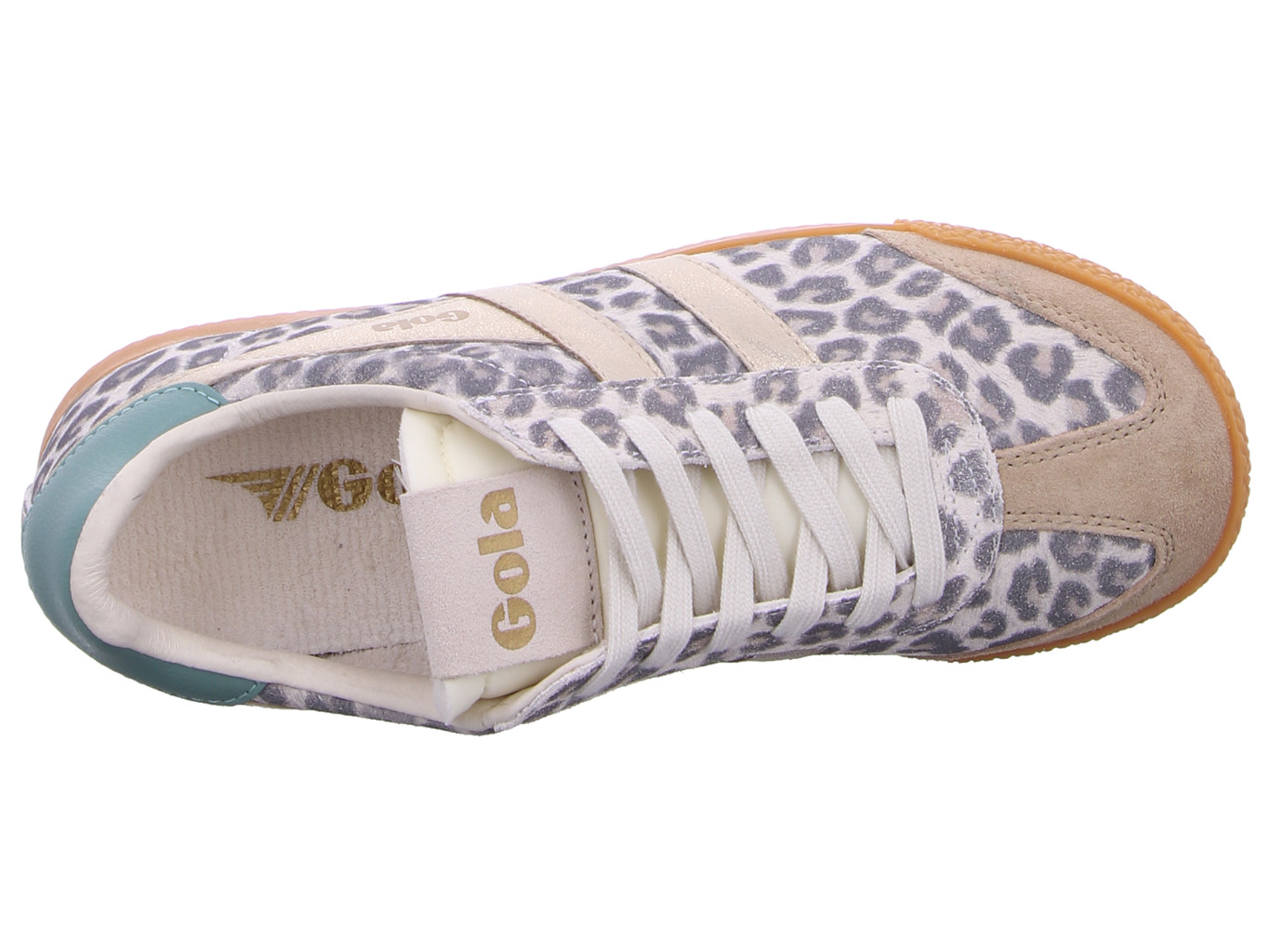 gola_elan_safari_clb866zy_7235