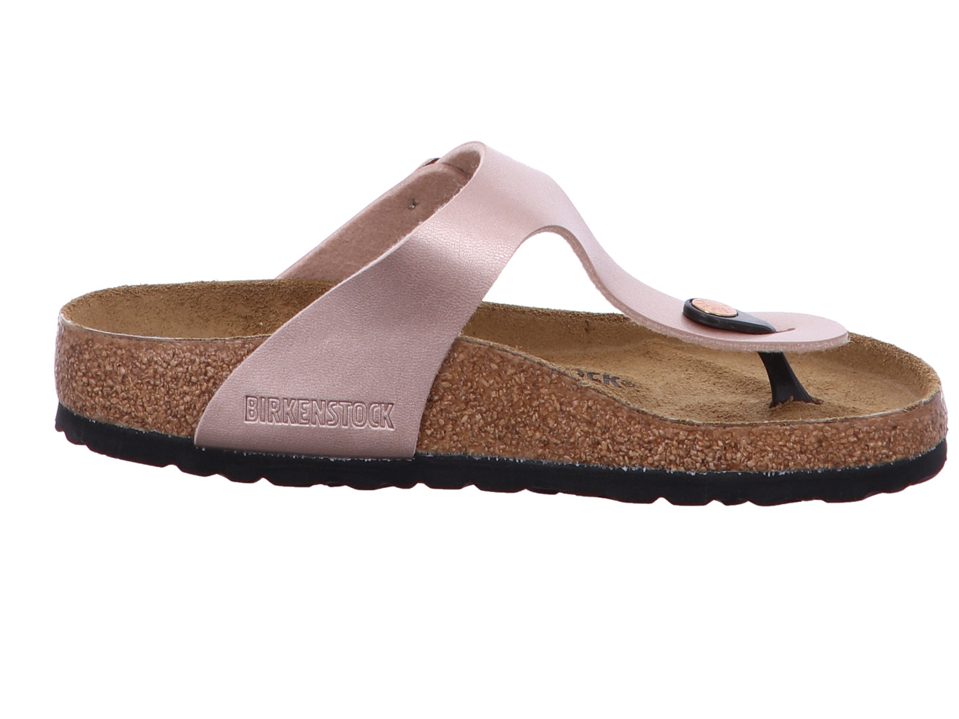 birkenstock_gizeh_1023943_11701_4184
