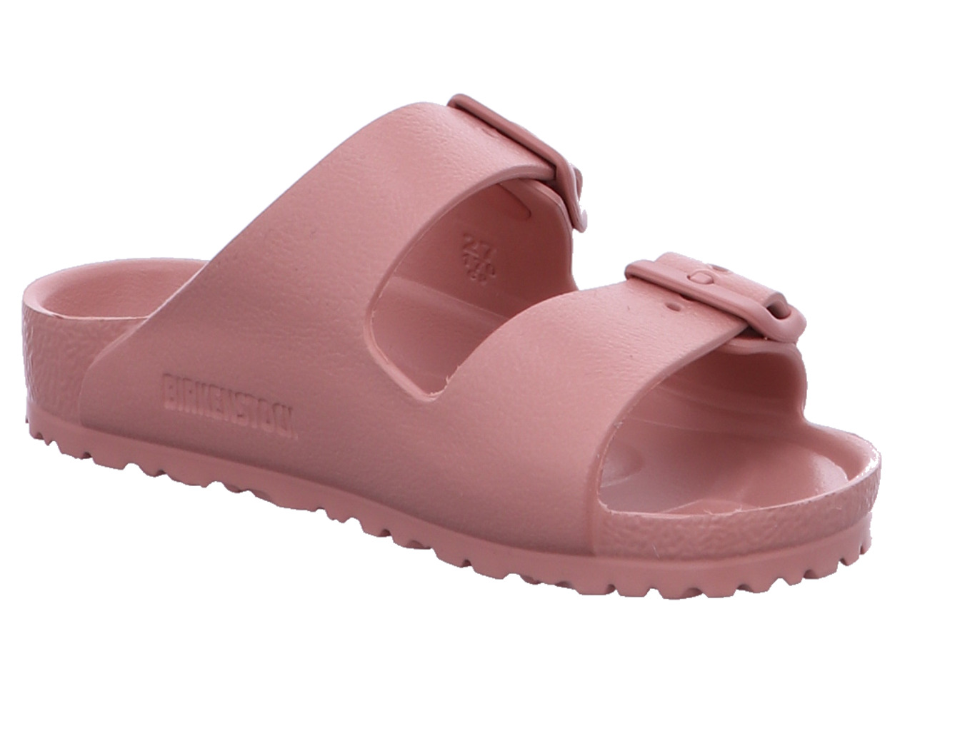 birkenstock_arizona_eva_kids_1031461_02095_4124