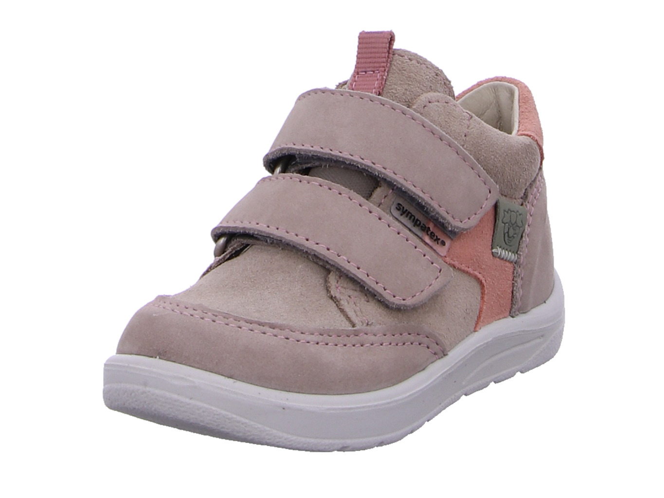 pepino_von_ricosta_kito_50_2003201_650_650_1164