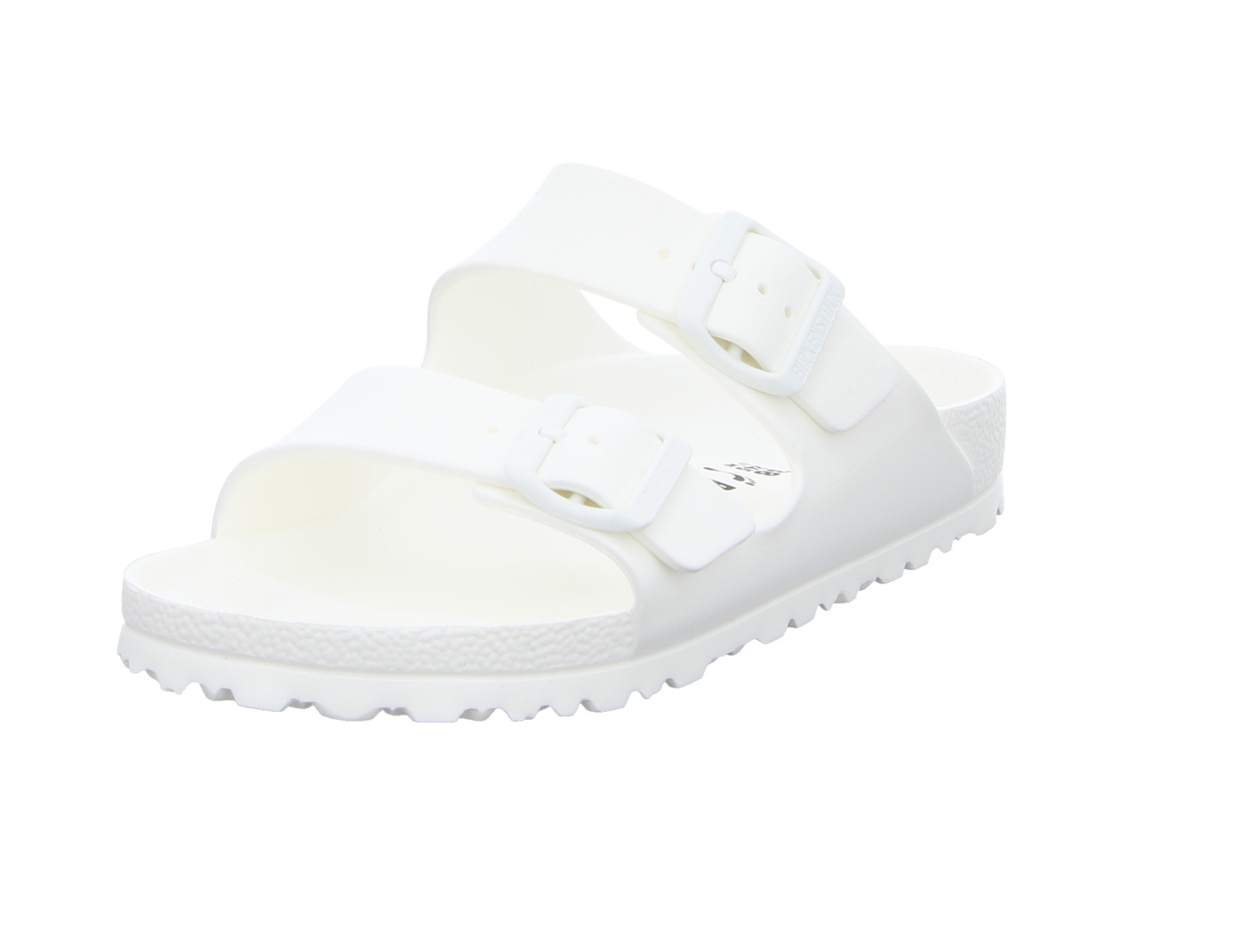 Birkenstock Arizona Eva birkenstock_arizona_eva_white_white_129443_03720_1578