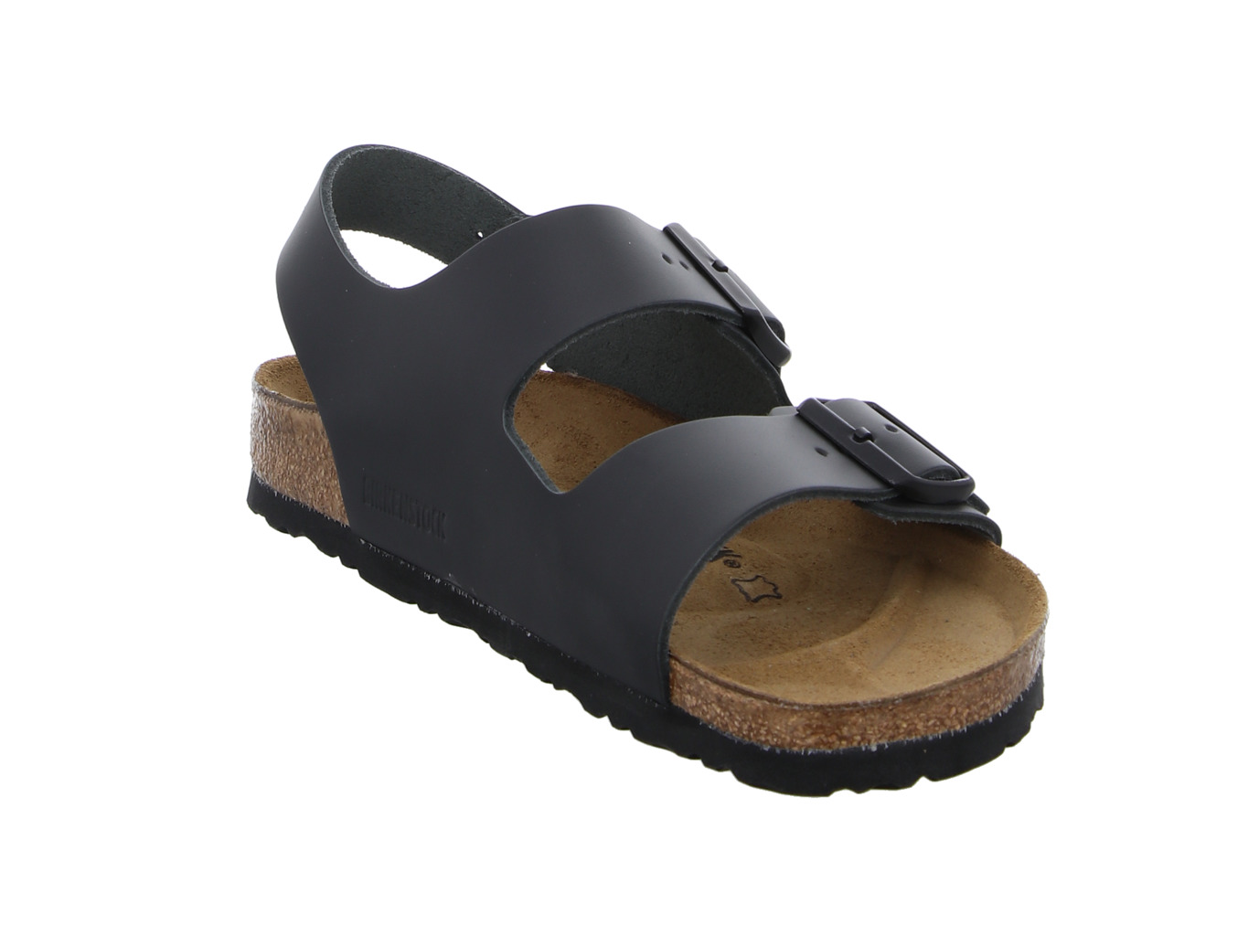 birkenstock_milano_schwarz_034191_6112