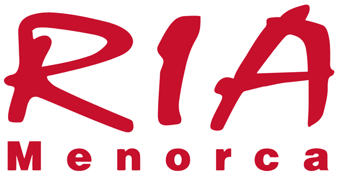 Ria Menorca Ria Menorca