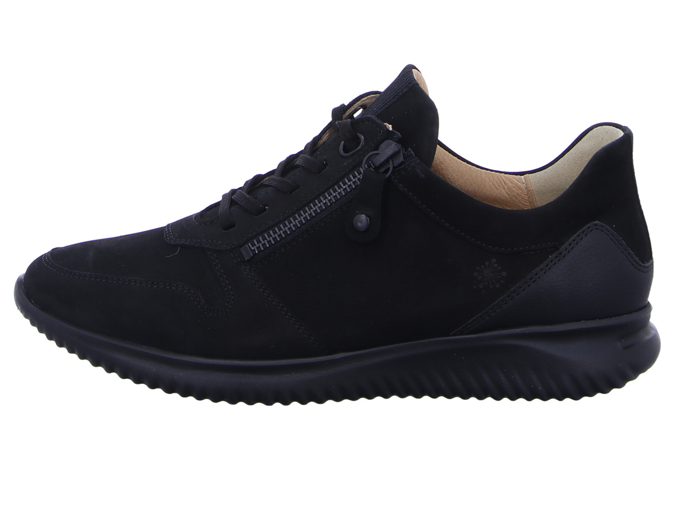 hartjes_damenhalbschuh_schwarz_schwarz_111262_1_1_1_01_3126