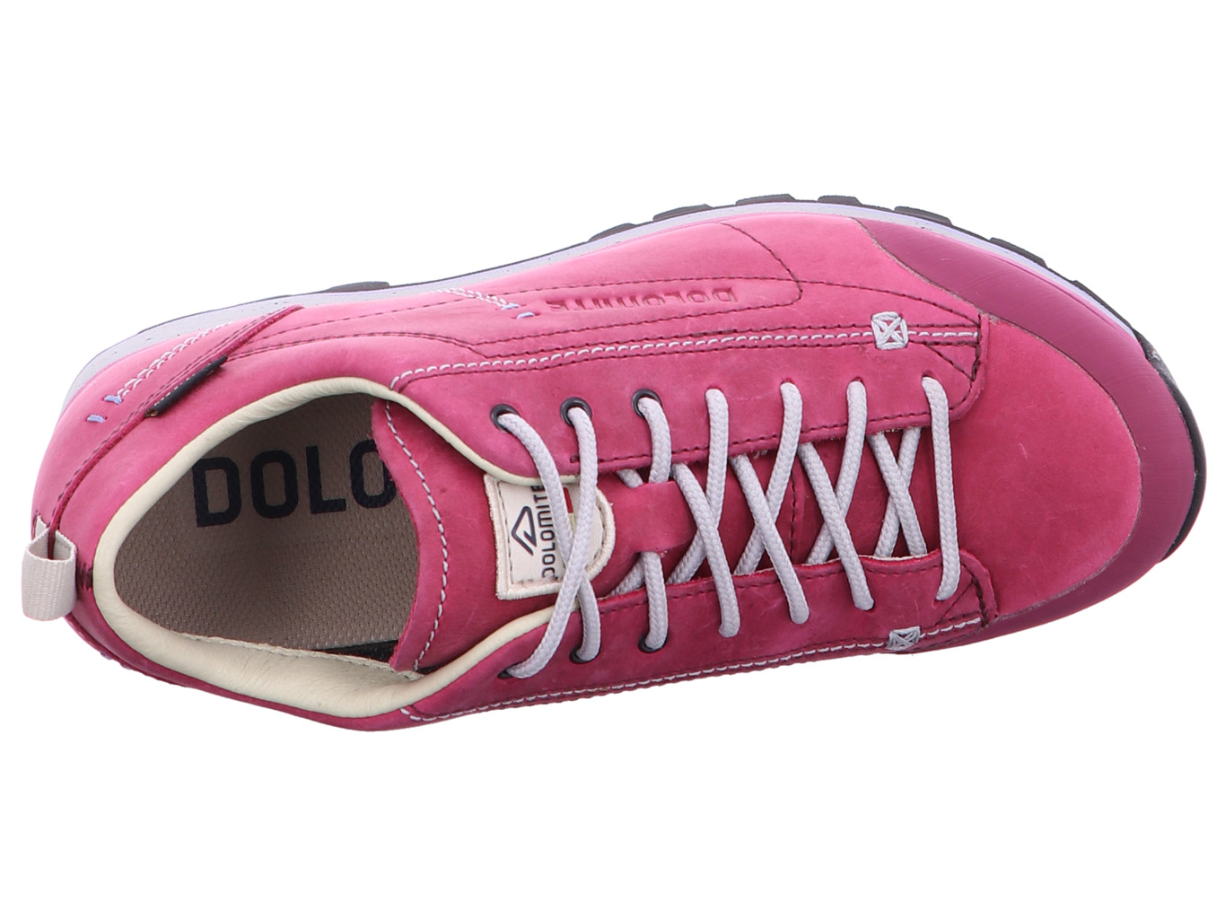 dolomite_dol_shoe_ws_54_low_fg_evo_gtx_292534_1606_1606_7239