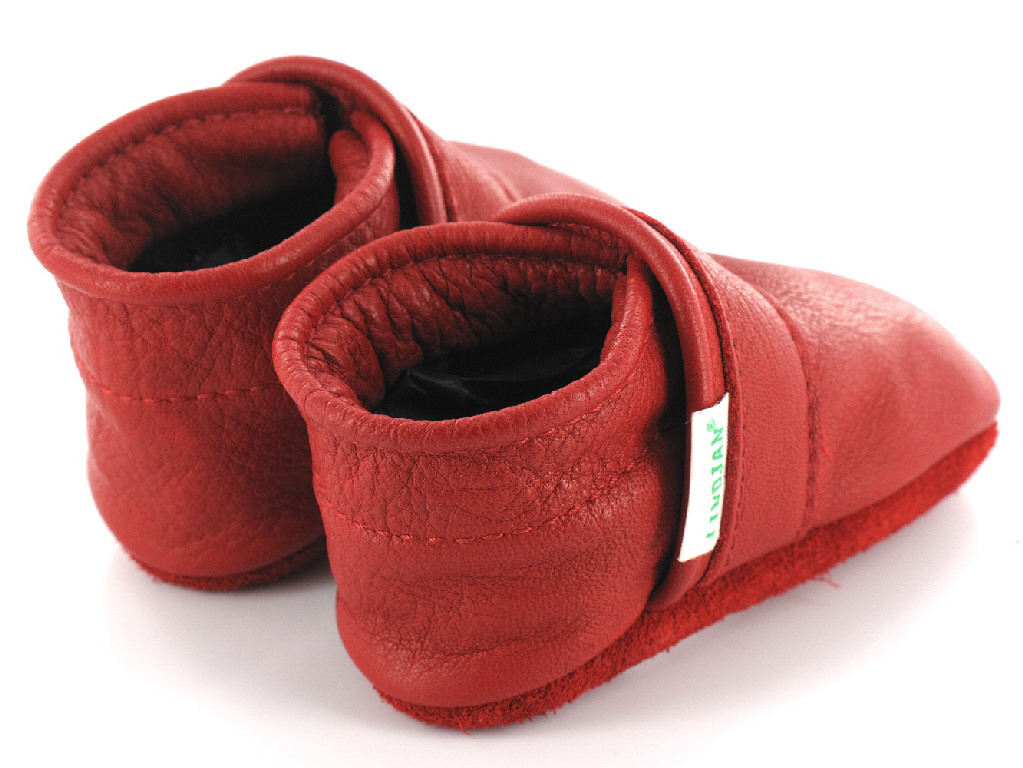 lindjan_uni_rot_feuerrot_fell_3182