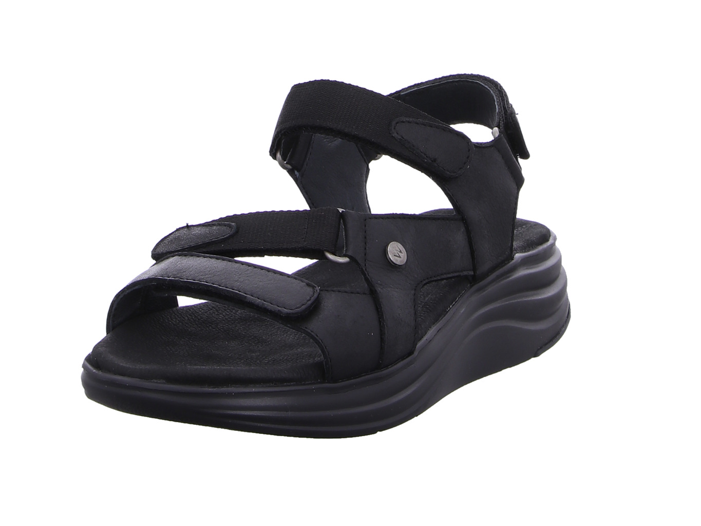 wolky_cirro_0565030_000_1129