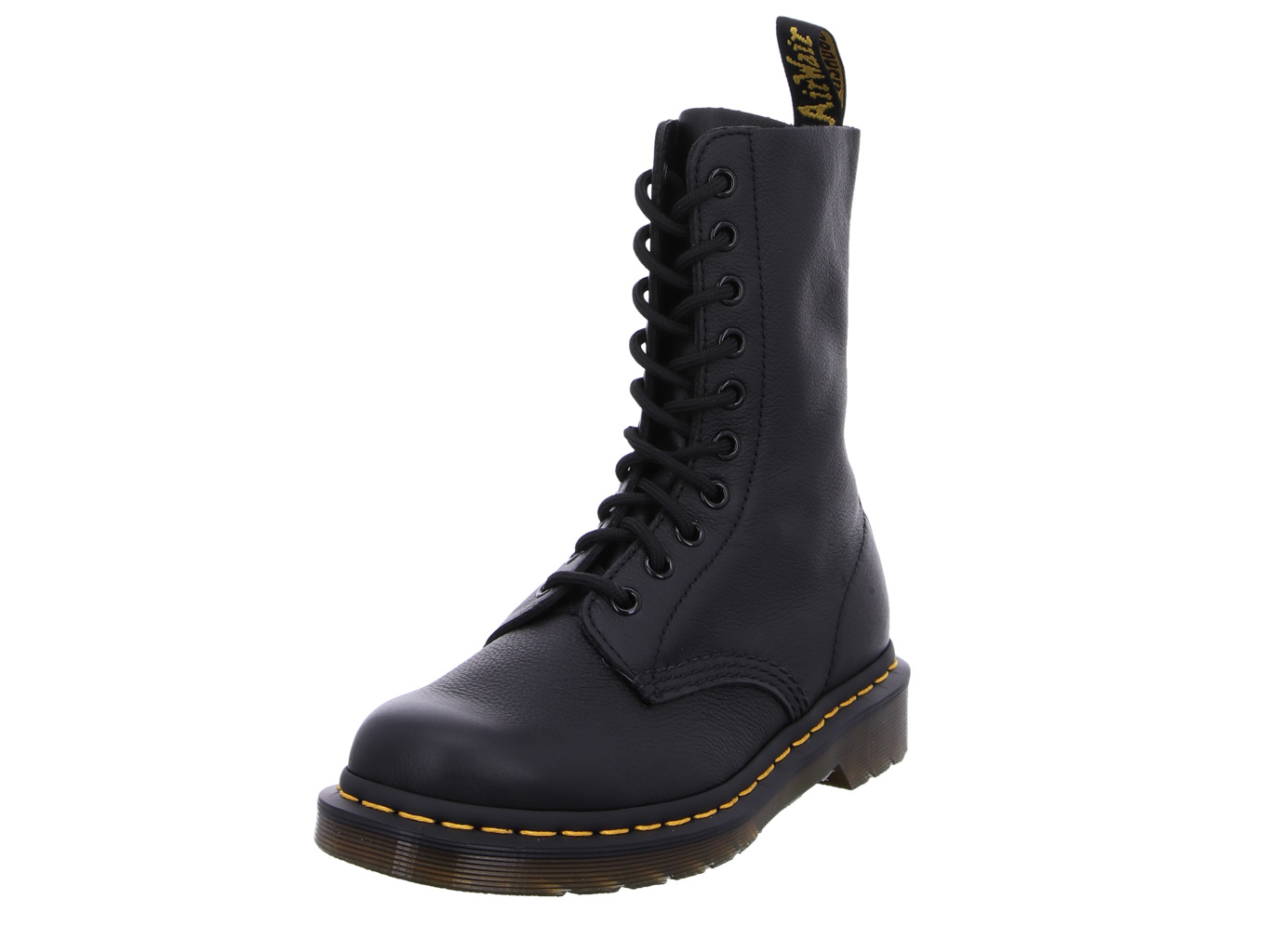dr_martens_1490_22524001_black_1105