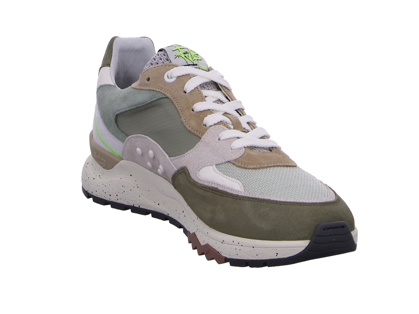 floris_van_bommel_de_treener_06_06_sfm_10243_52_01_5_6159