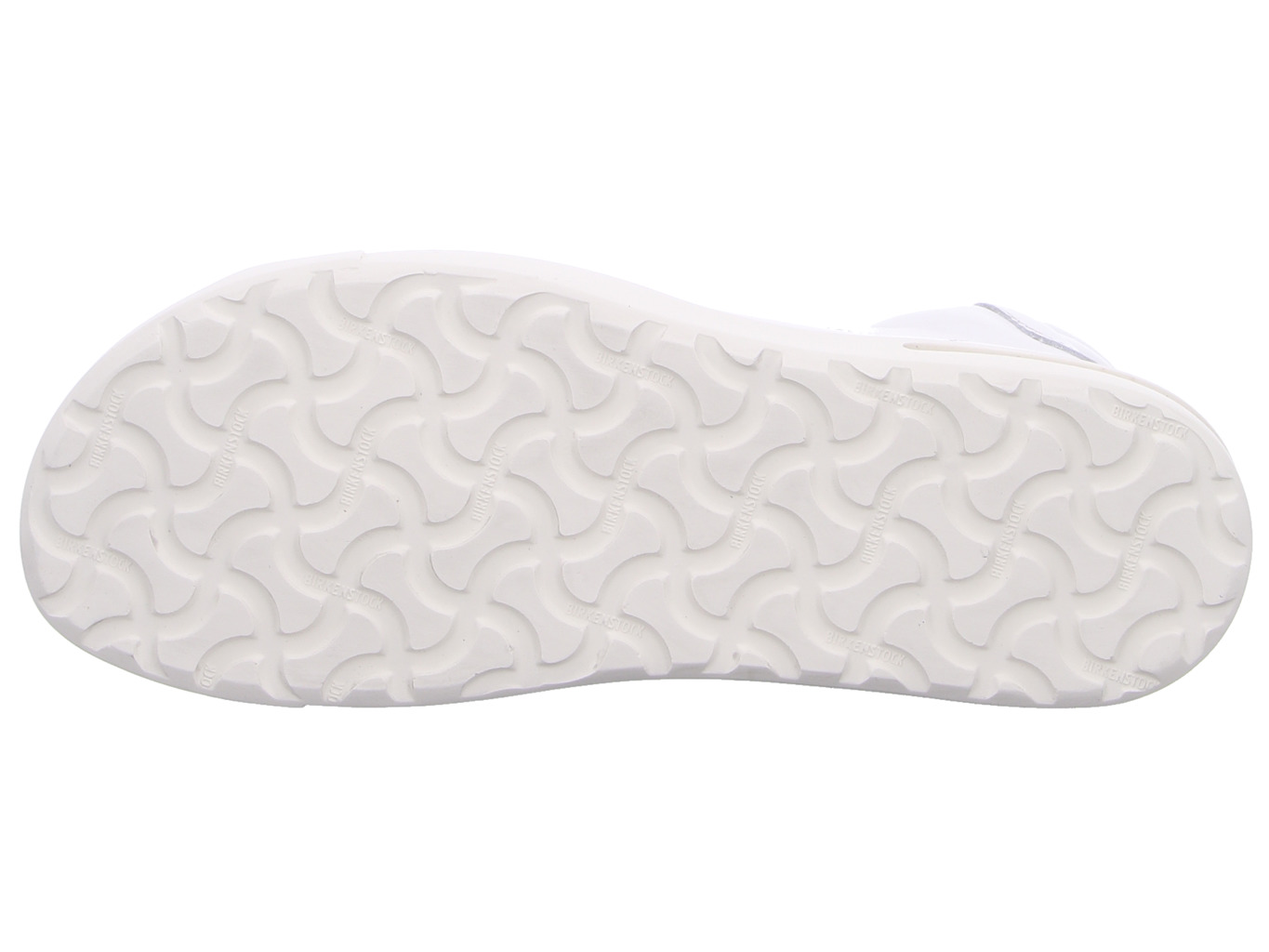 birkenstock_bend_mid_nl_white_wei_1021315_00073_8982