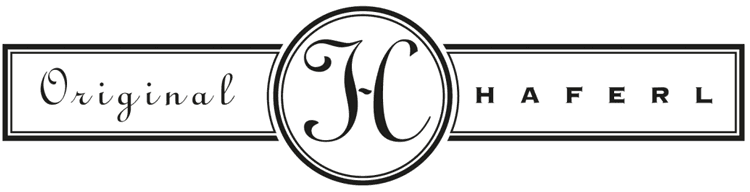 Haferl