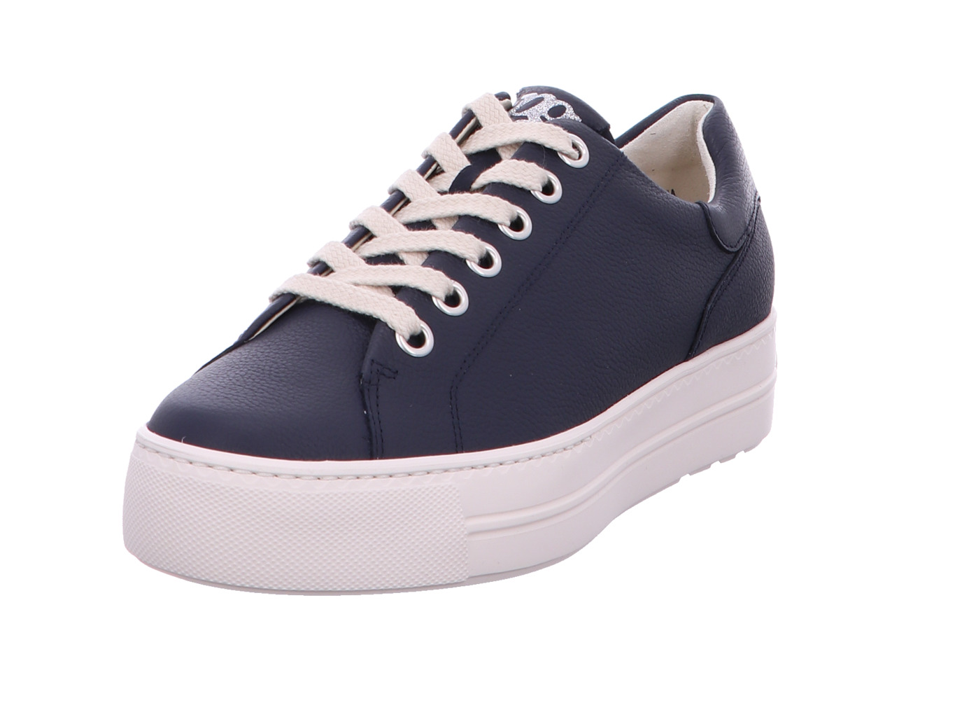 paul_green_super_soft_pauls_5320_077_03_1152