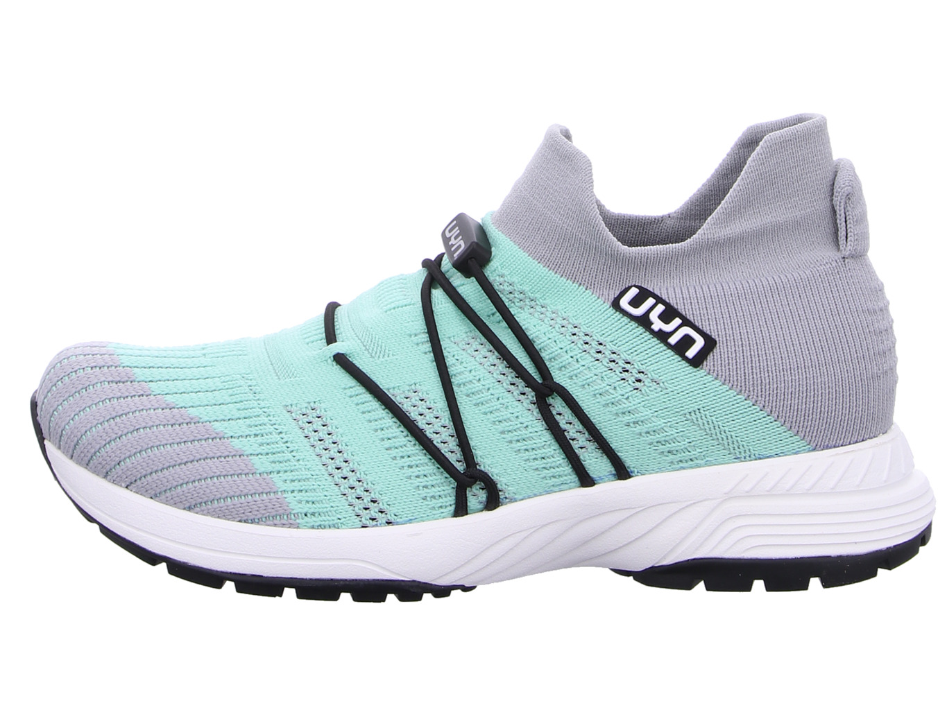 uyn_free_flow_y100012_e637_3276