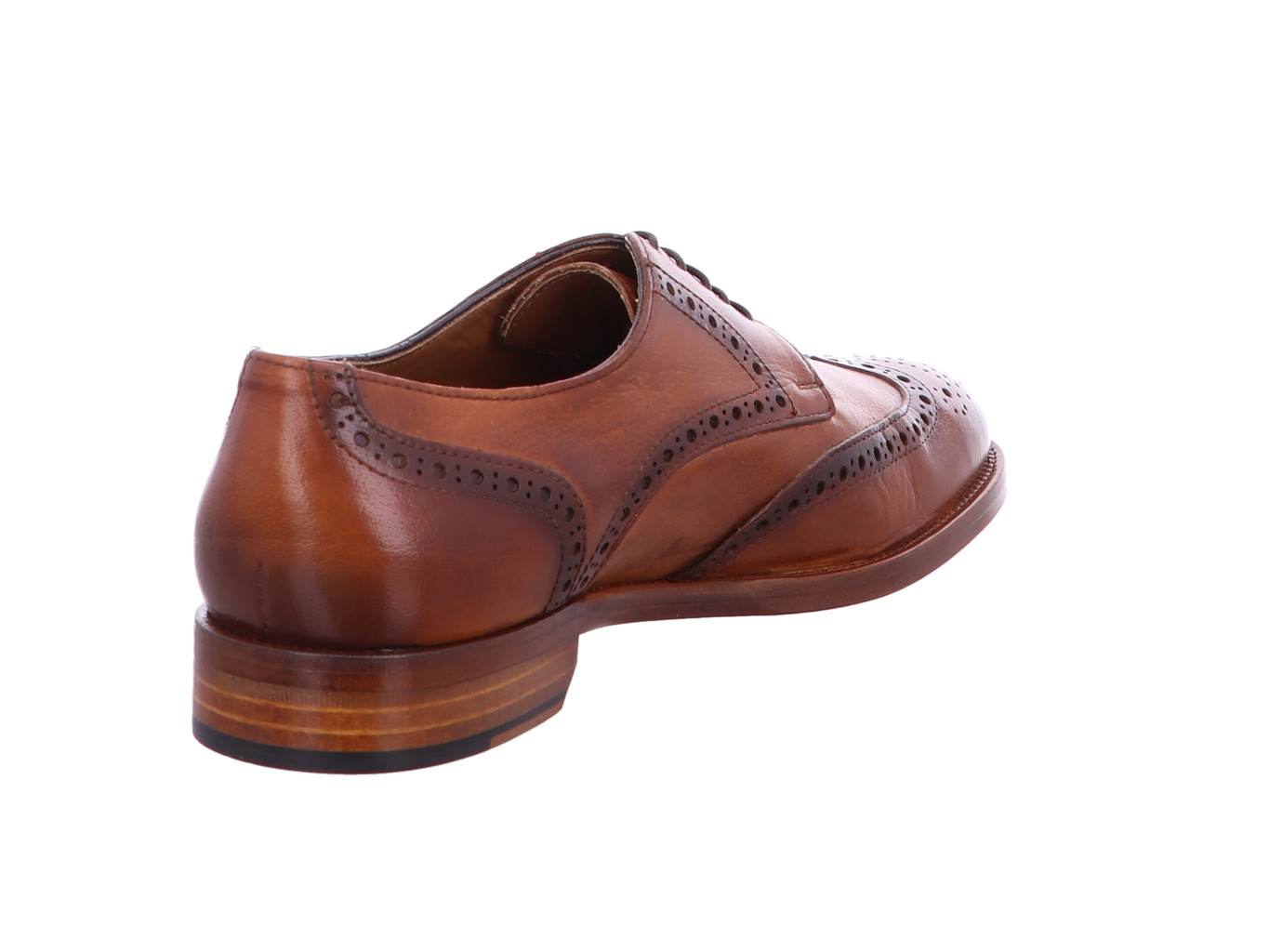 flecs_derbi_duilio_b352_92_bruciato_2123