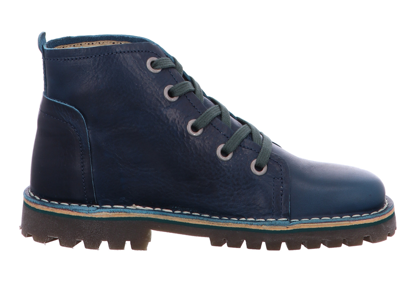 gr_nbein_tessa_tr_2260_066_4203