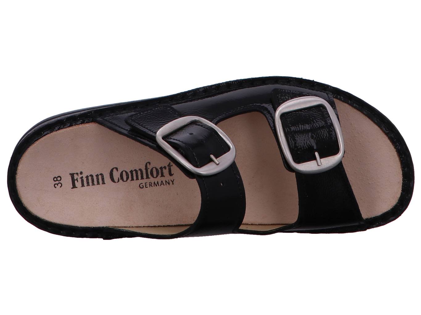 finn_comfort_lipari_01545_022099_022099_7174