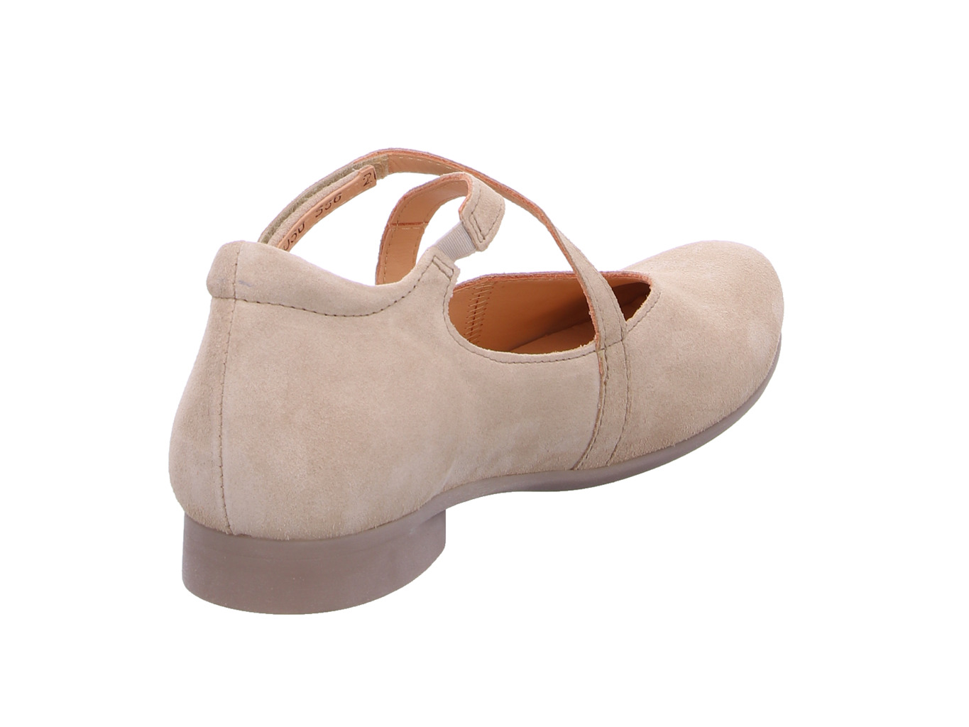 think_guad2_3_000564_4030_4030_2127