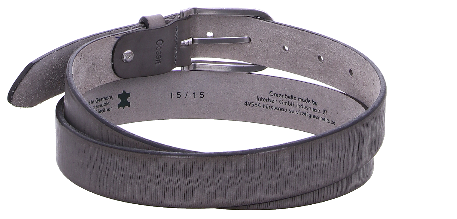 greenbelts_ocean_30mm_ocean_15_2129