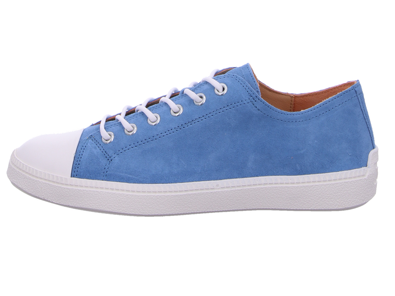 think_turna_3_000559_8070_8070_3179