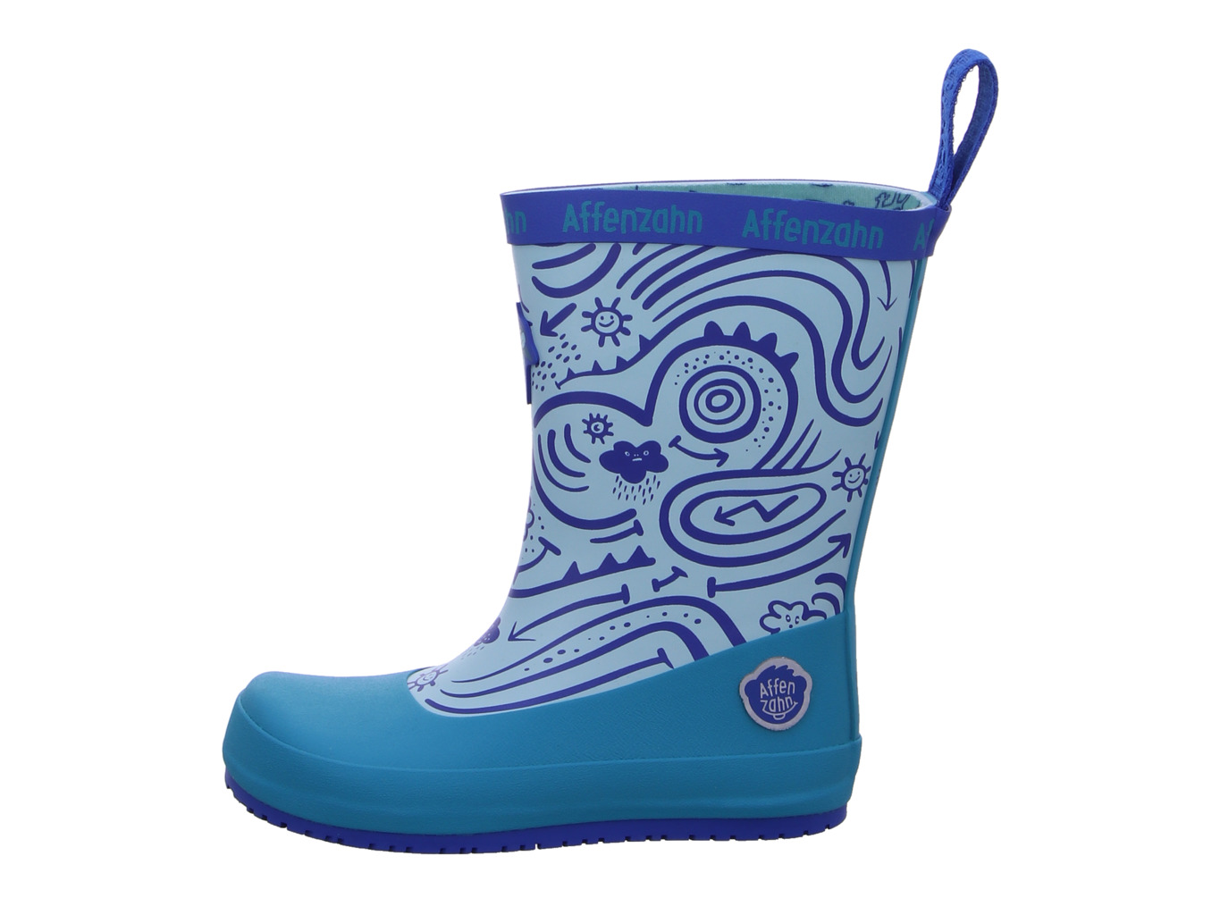 affenzahn_plashy_hai_01638_30228_30228_3166