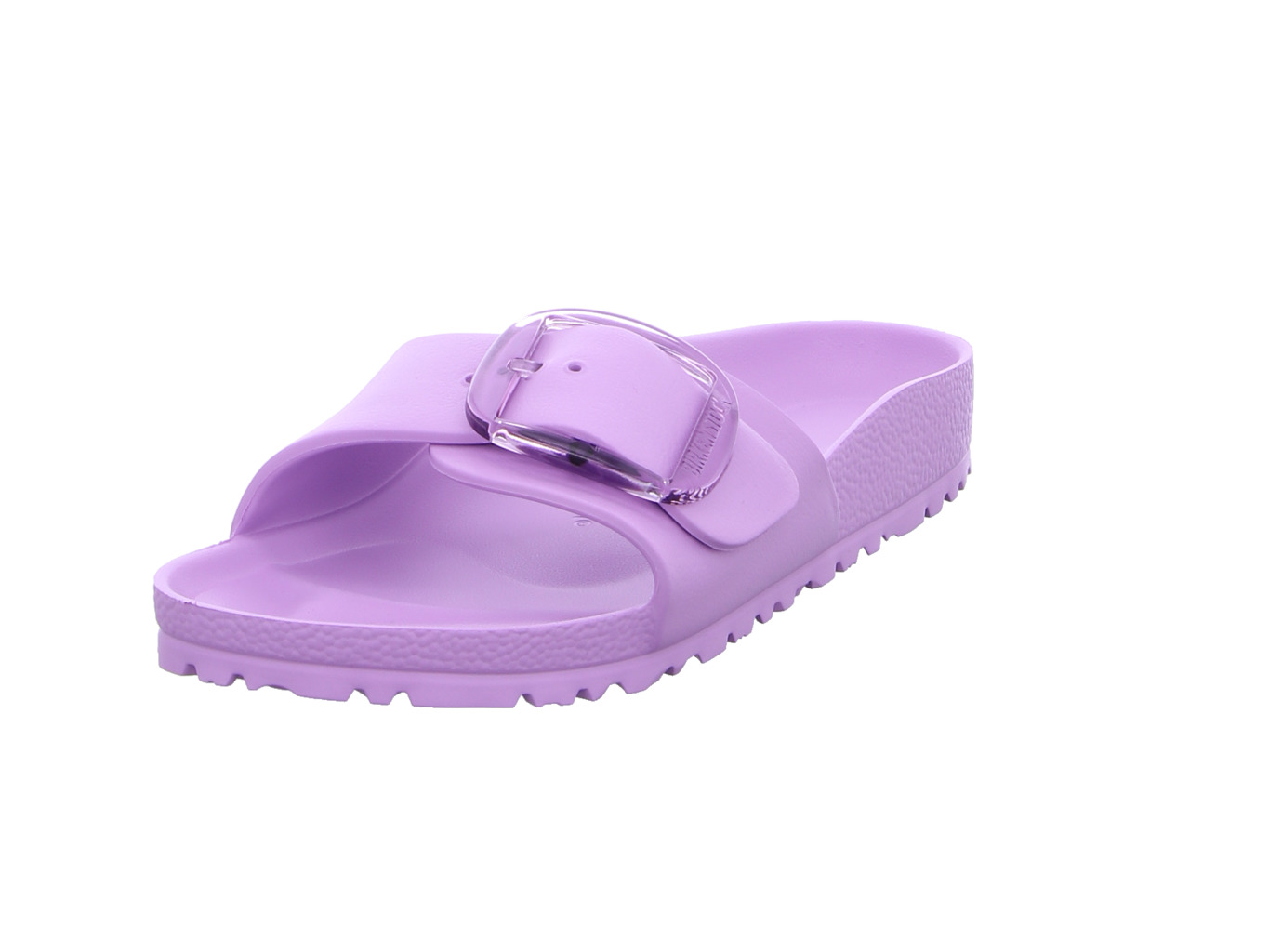 birkenstock_madrid_big_buckle_eva_1031257_00192_1852