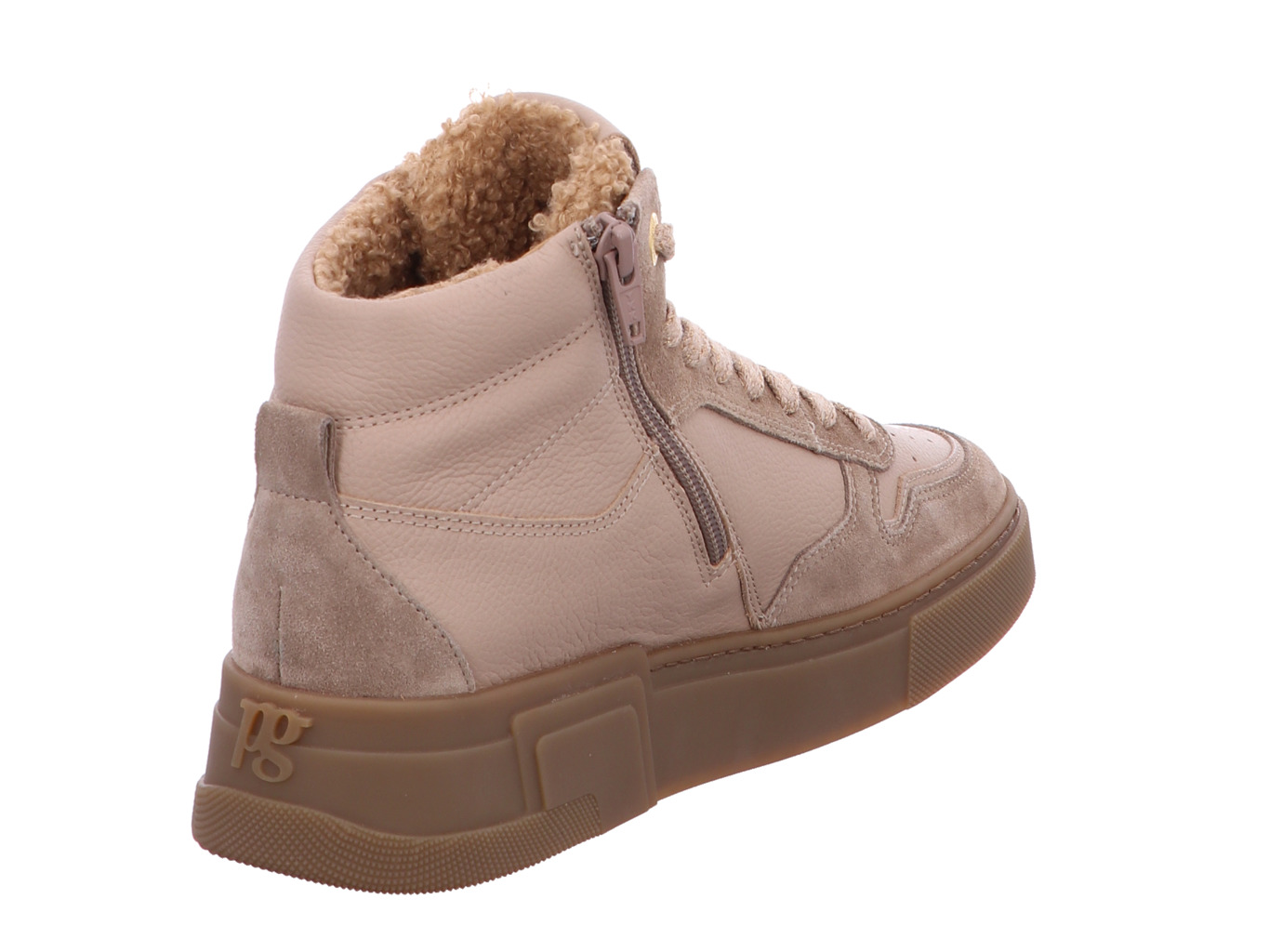 paul_green_hightop_pauls_5373_046_06_2171